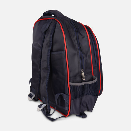 School Trolley Bag  Set 3 Pcs Wih Led