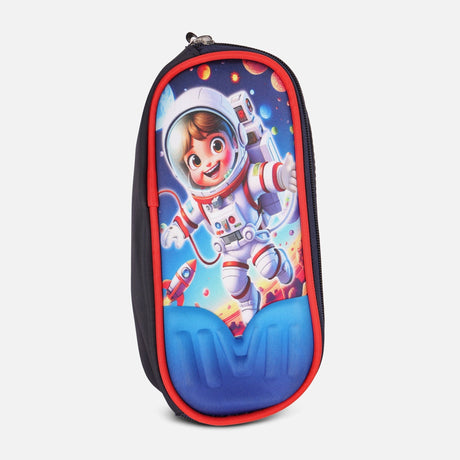 School Trolley Bag  Set 3 Pcs Wih Led