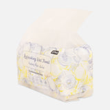 Refreshing Wet Towel Pack 10 Pieces