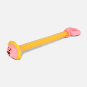 Water Shooter Bear