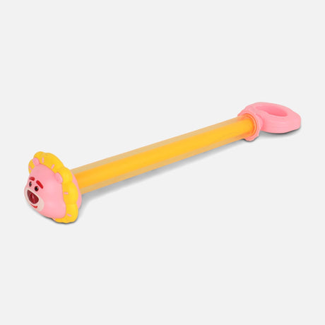 Water Shooter Bear