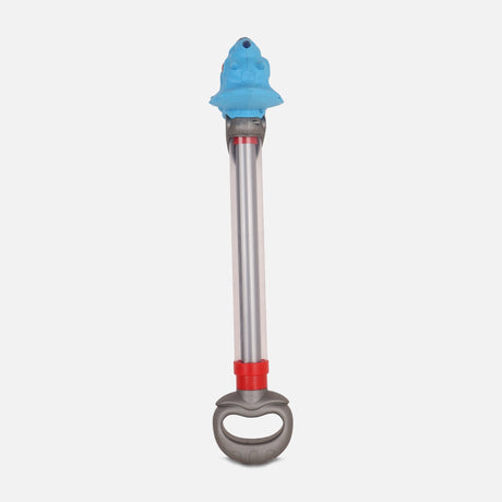 Water Shooter Triceratops