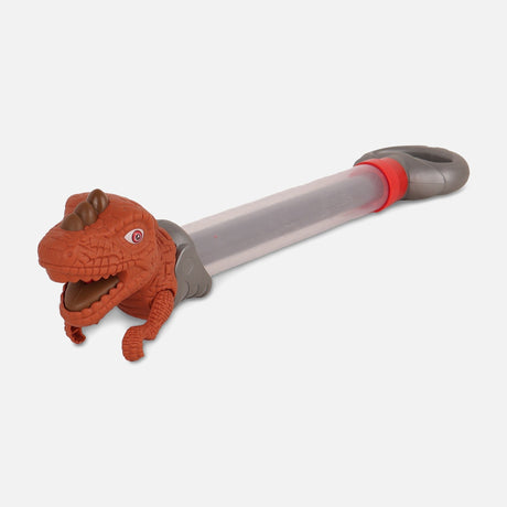 Water Shooter Tyrannosaurus
