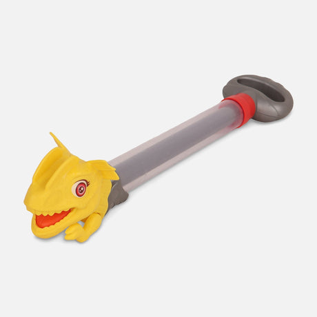 Water Shooter Double Crown Dragon