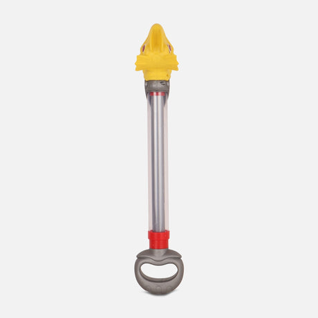 Water Shooter Double Crown Dragon