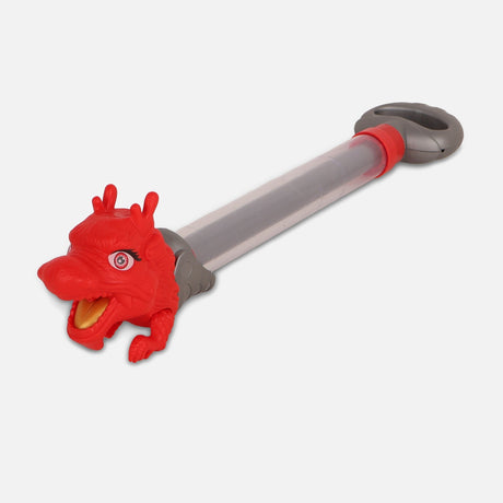 Water Shooter Dragon