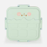 Stainless Steel Lunch Box 745 Ml
