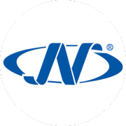 Al Nasser logo