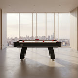 Air Hockey Table
