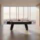 AIR HOCKEY TABLES