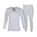 GIRLS WINTER INNER 2 PIECES SET