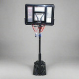 Basketball Stand