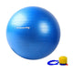BALLS GYM