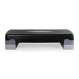 AEROBIC STEPPER
