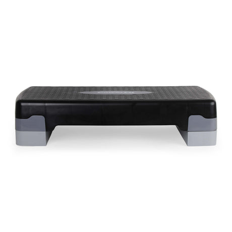AEROBIC STEPPER
