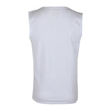 MEN T-SHIRT R-NECK