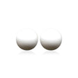 SPORT SOCCER TABLE BALL (32MM) 2PICES SET