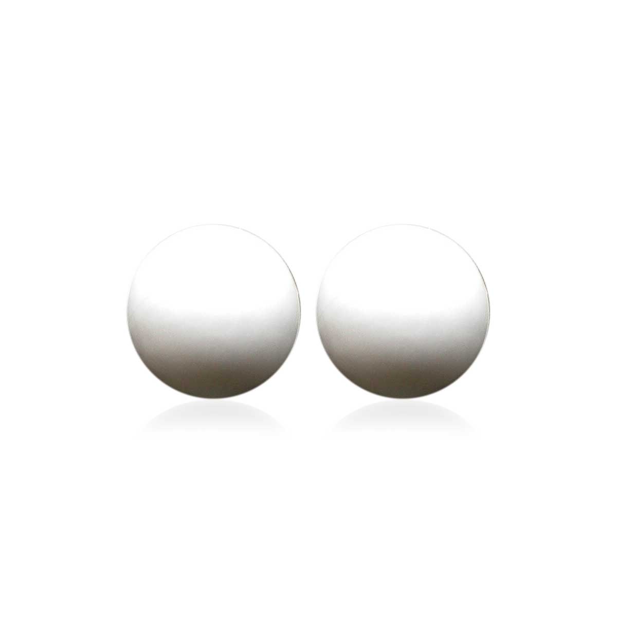 SPORT SOCCER TABLE BALL (32MM) 2PICES SET