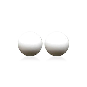 SPORT SOCCER TABLE BALL (32MM) 2PICES SET