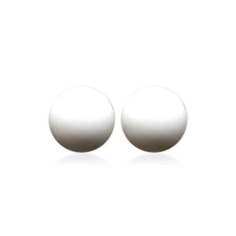 SPORT SOCCER TABLE BALL (32MM) 2PICES SET