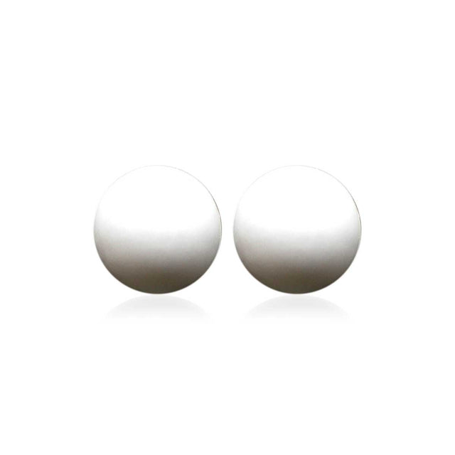 SPORT SOCCER TABLE BALL (32MM) 2PICES SET