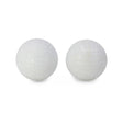 SPORT SOCCER TABLE BALL (37MM) 2PC SET