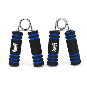 HAND GRIP