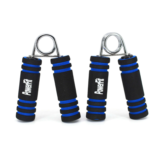 HAND GRIP
