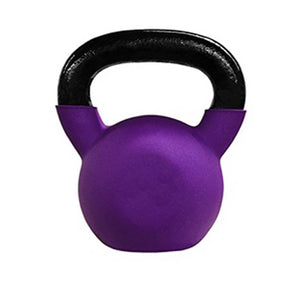 VINYL DIPPING DUMBBELL 1 PIECE