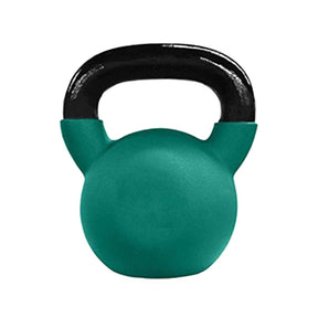 VINYL DIPPING DUMBBELL 1 PIECE (10KG)