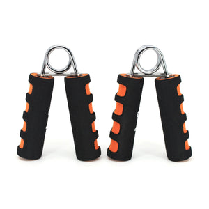 EXERCISES TOOLS