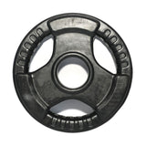 OLYMPIC RUBBER PLATE
