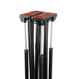  قاعدة طاولة الكيرم (FIT FOR UPTO 36")CS-1
