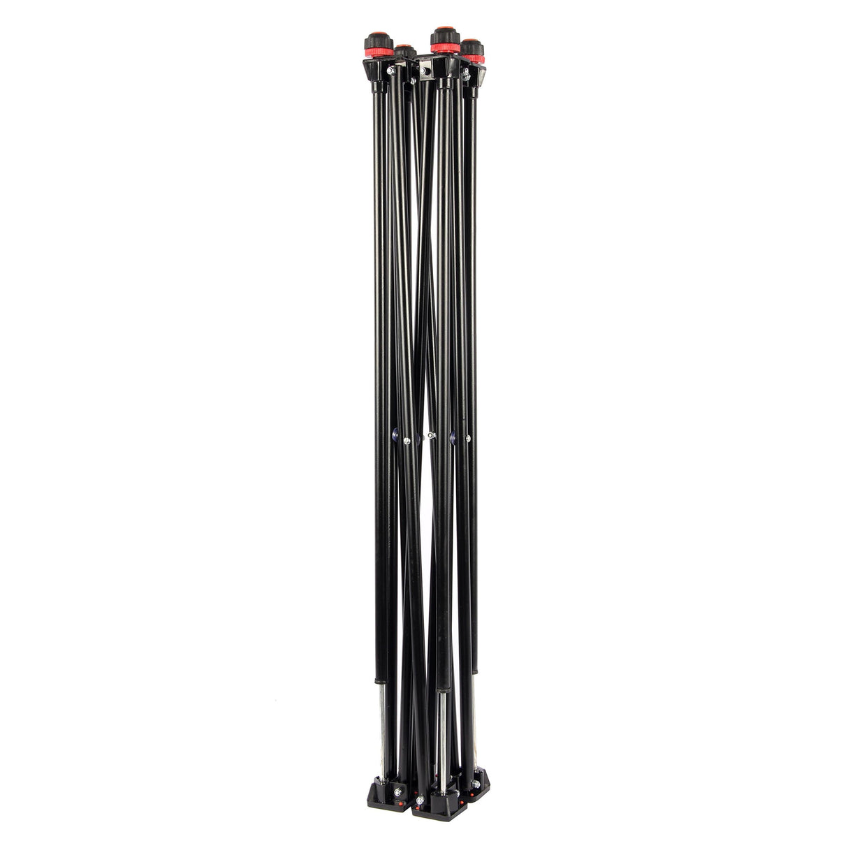  قاعدة طاولة الكيرم (FIT FOR UPTO 36")CS-1