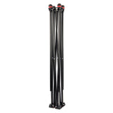  قاعدة طاولة الكيرم (FIT FOR UPTO 36")CS-1