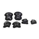 IN LINE SKATE PROTECTOR SET