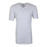 MEN T-SHIRT V-NECK