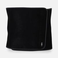 WAIST BELT