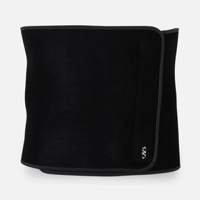 WAIST BELT