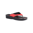 LADIES CASUAL SLIPPERS
