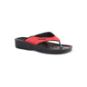 LADIES CASUAL SLIPPERS
