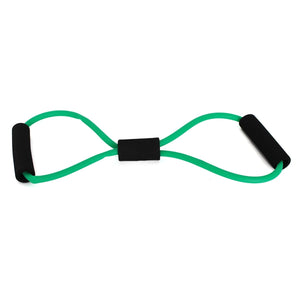 RESISTANCE EXERCISES