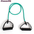 SINGLE RESISTANCE TUBE 10 LBS