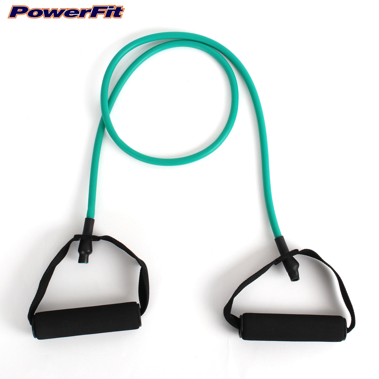 SINGLE RESISTANCE TUBE 10 LBS