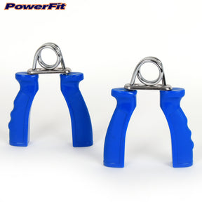 PLASTIC HANDLE HAND GRIP