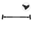 DOORWAY CHIN-UP BAR