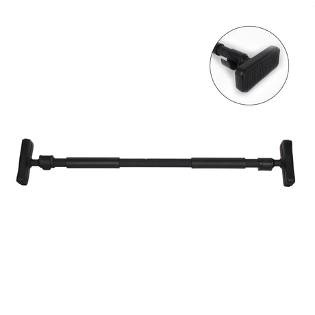 DOORWAY CHIN-UP BAR