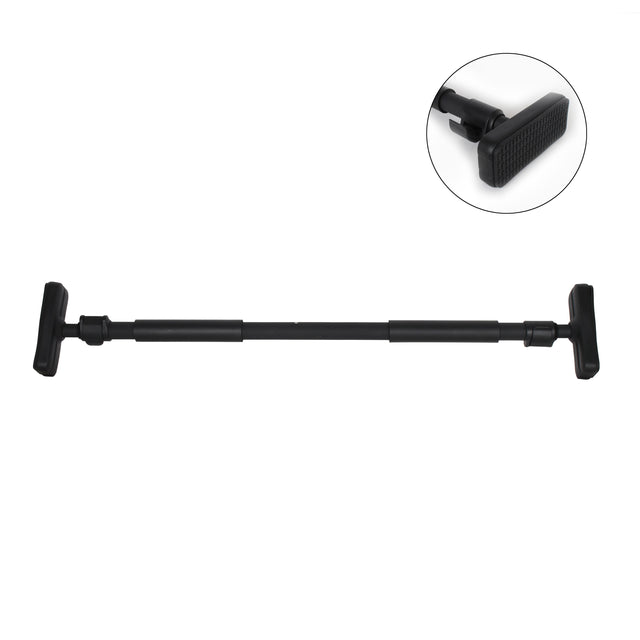DOORWAY CHIN-UP BAR