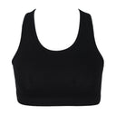 LADIES BRA