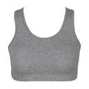 LADIES BRA